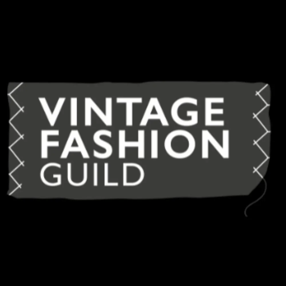 Vintage Little Black Lace Sheath Long Sleeve Cocktail Dress ~ VFG ~OOAK - Picture 7 of 13